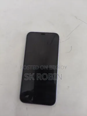 Apple iPhone 12 mini 128 GB Purple