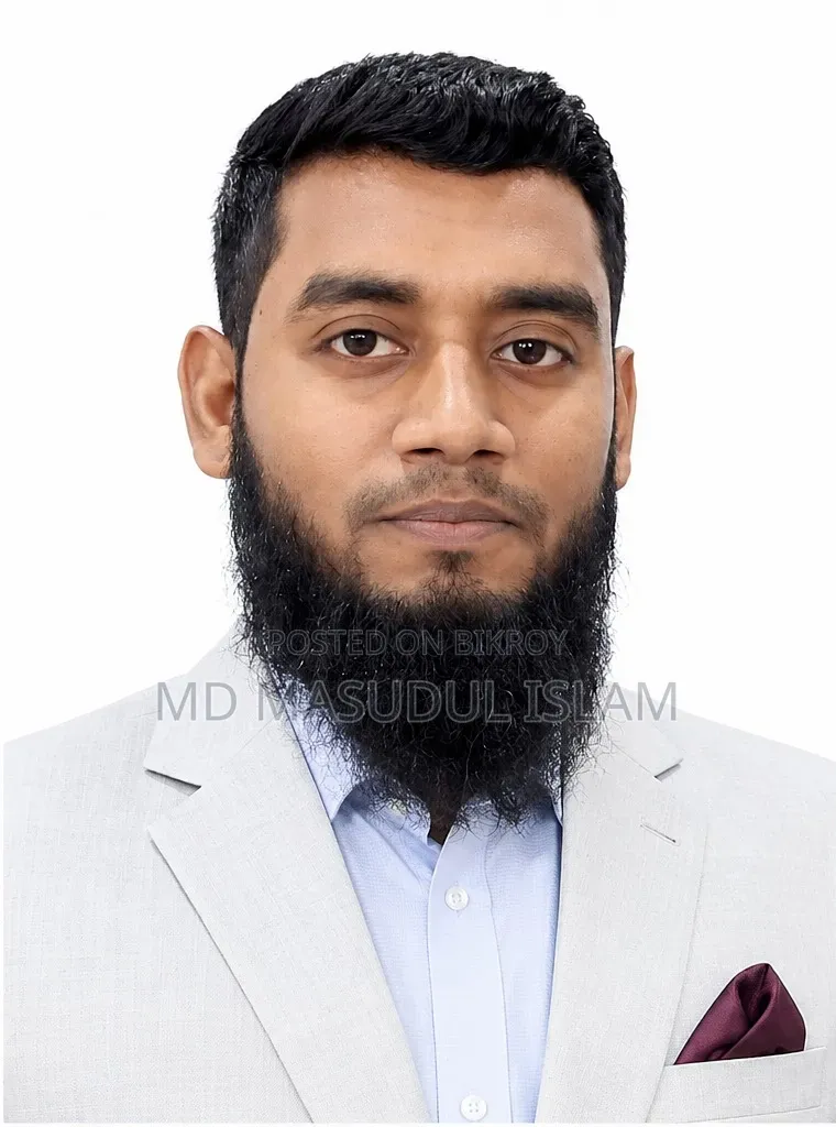 সেলস এবং মার্কেটিং