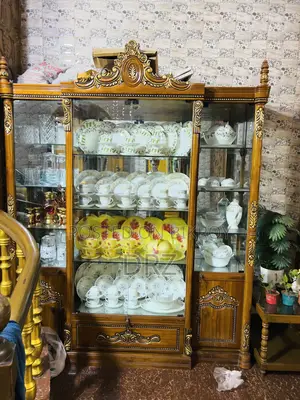 সোকেজ ১ বছর ব্যবহার কিতো