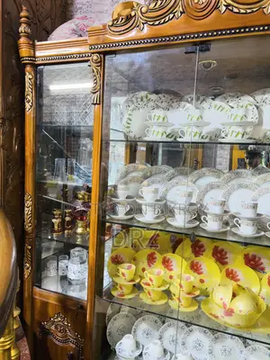 সোকেজ ১ বছর ব্যবহার কিতো