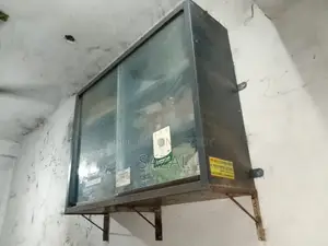 ডিসপ্লে শোকেস