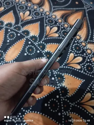 স্যামসাং গ্যালাক্সি এস২৩ আল্ট্রা ২৫৬ জিবি ব্ল্যাক