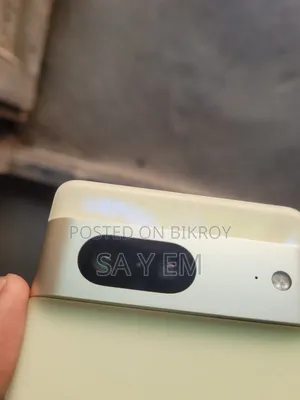 গুগল পিক্সেল ৭ ১২৮ জিবি