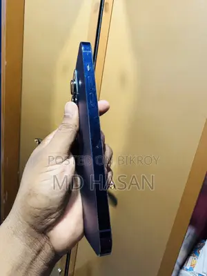 অ্যাপল আইফোন ১৪ প্রো ম্যাক্স ১২৮ জিবি পার্পল