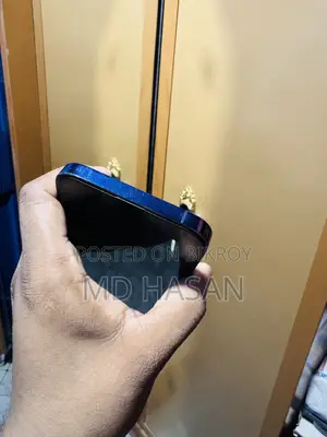 অ্যাপল আইফোন ১৪ প্রো ম্যাক্স ১২৮ জিবি পার্পল