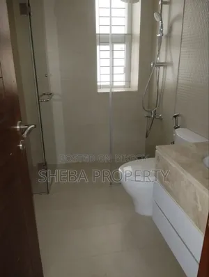 Furnished 4-Bedroom Apartment in Gulshan for rent