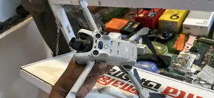 DJI Mini 4 Pro Drone for Sale