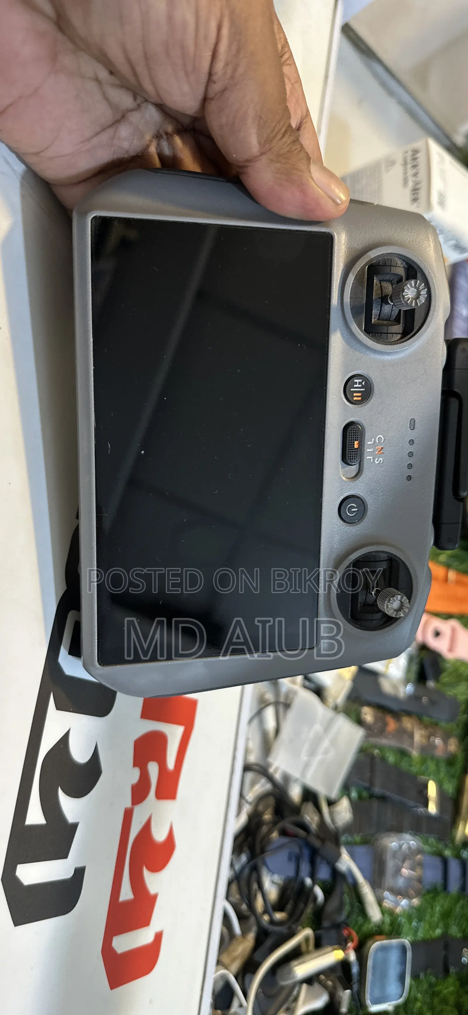 DJI Mini 4 Pro Drone for Sale