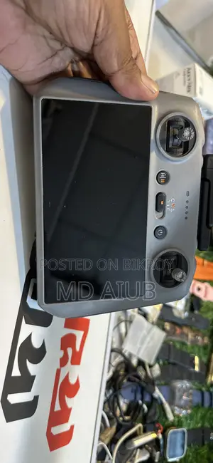 DJI Mini 4 Pro Drone for Sale