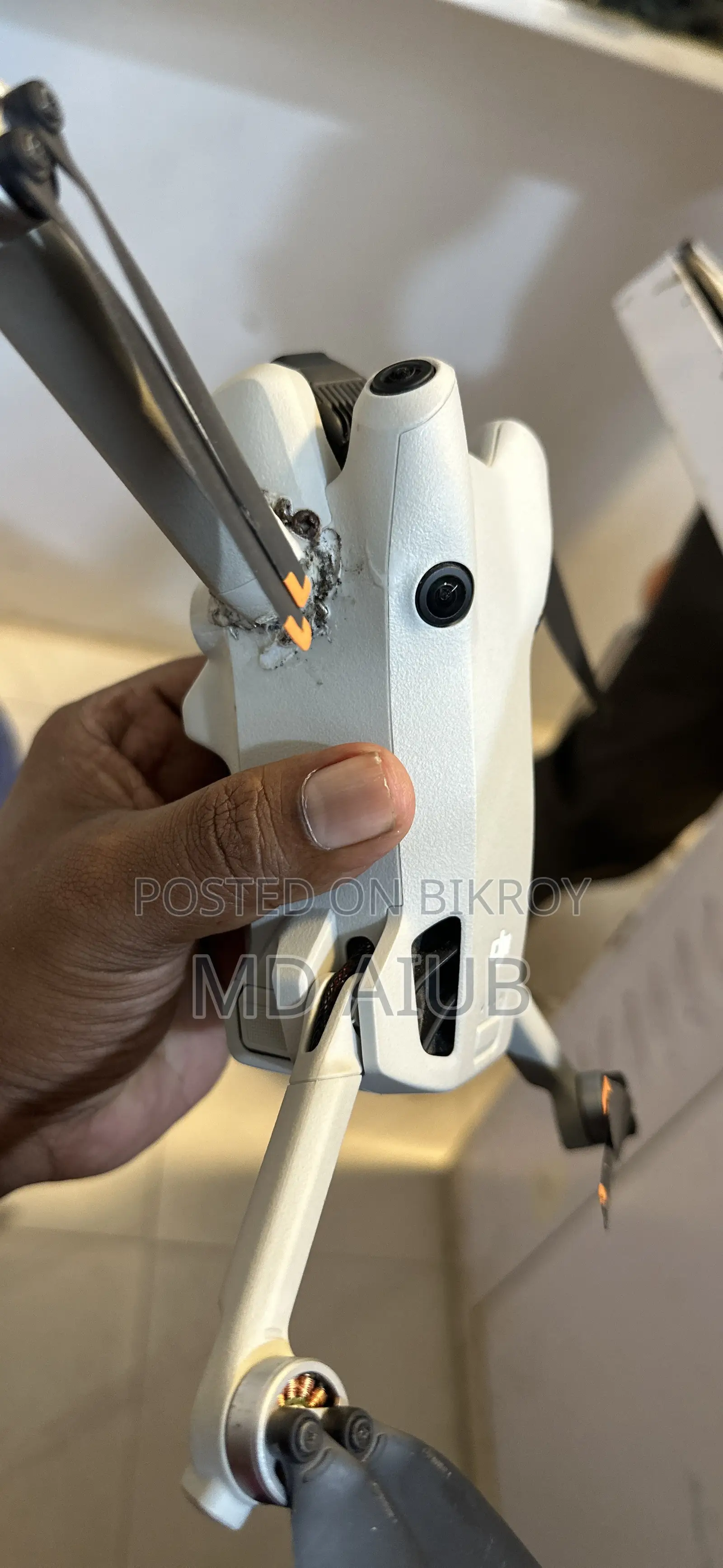 DJI Mini 4 Pro Drone for Sale