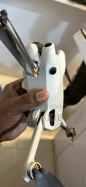 DJI Mini 4 Pro Drone for Sale
