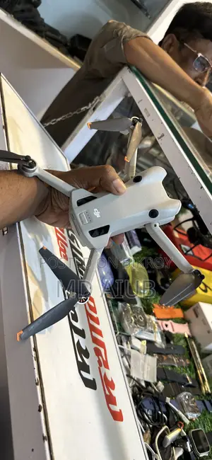 DJI Mini 4 Pro Drone for Sale