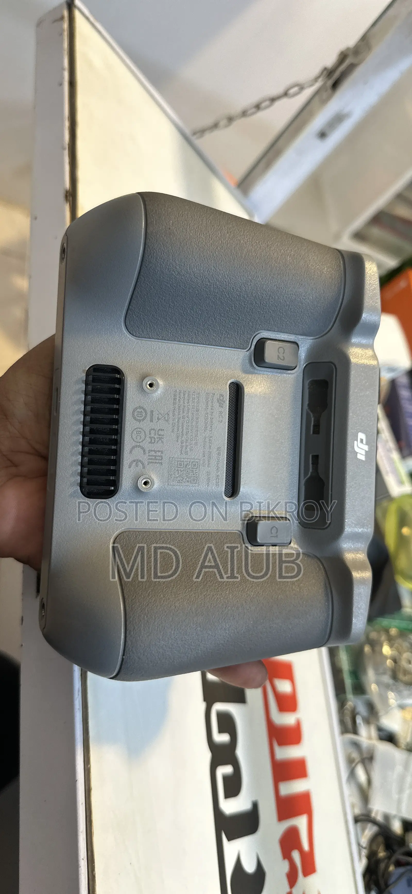 DJI Mini 4 Pro Drone for Sale