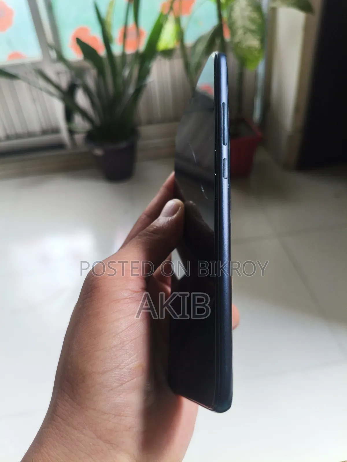 Xiaomi Redmi 7 32 GB Black