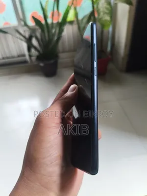 Xiaomi Redmi 7 32 GB Black