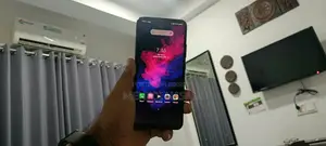 রিয়েলমি সি২১ওয়াই ৬৪ জিবি ব্ল্যাক