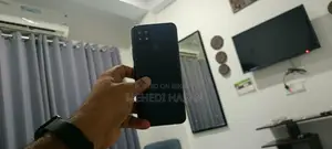 রিয়েলমি সি২১ওয়াই ৬৪ জিবি ব্ল্যাক