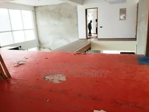 5 Bedroom Duplex in Gulshan for rent