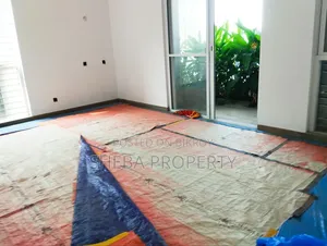5 Bedroom Duplex in Gulshan for rent