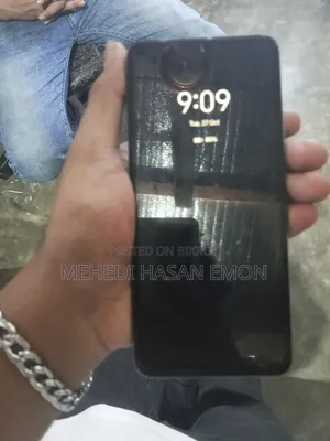 অনার এক্স৭ডি ২৫৬ জিবি সাদা