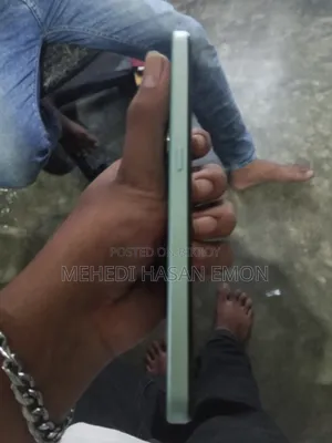 অনার এক্স৭ডি ২৫৬ জিবি সাদা