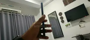 রিয়েলমি সি২১ওয়াই ৬৪ জিবি ব্ল্যাক