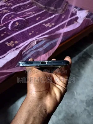 Xiaomi Civi 1S 128 GB Black
