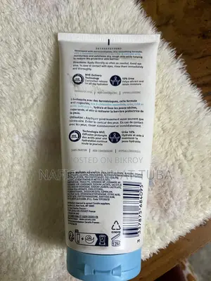 Cerave Cream