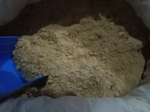 ফুলবাড়ীয়া লাল চিনি