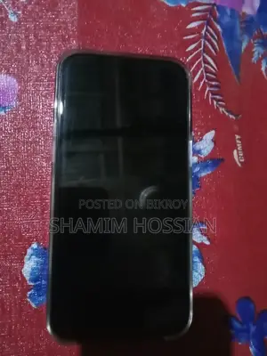 অ্যাপল আইফোন ১৫ প্রো ম্যাক্স ৫১২ জিবি ব্লু