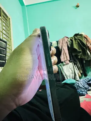 অ্যাপল আইফোন ১৫ প্রো ১২৮ জিবি ব্ল্যাক