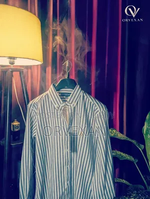 Shirt for sell