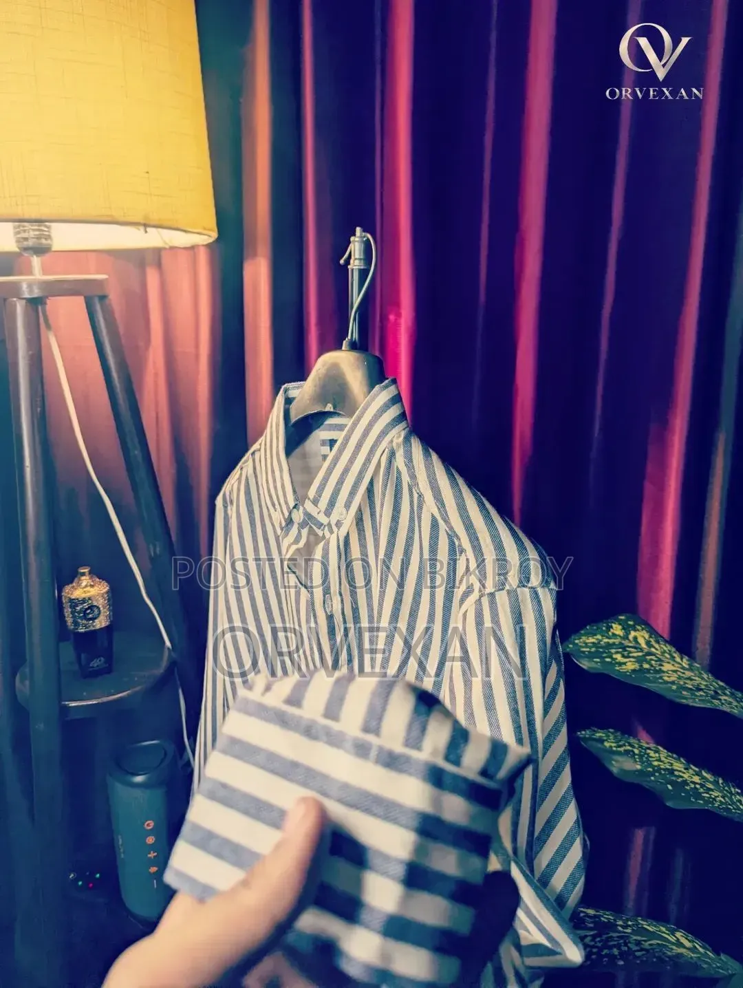 Shirt for sell