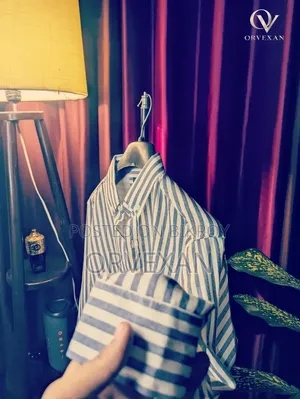 Shirt for sell
