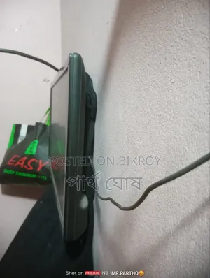 An LG LED TV will be sold. 18.5 inch,