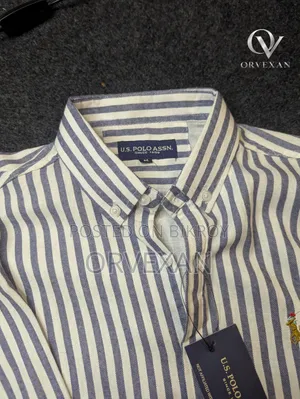 Shirt for sell