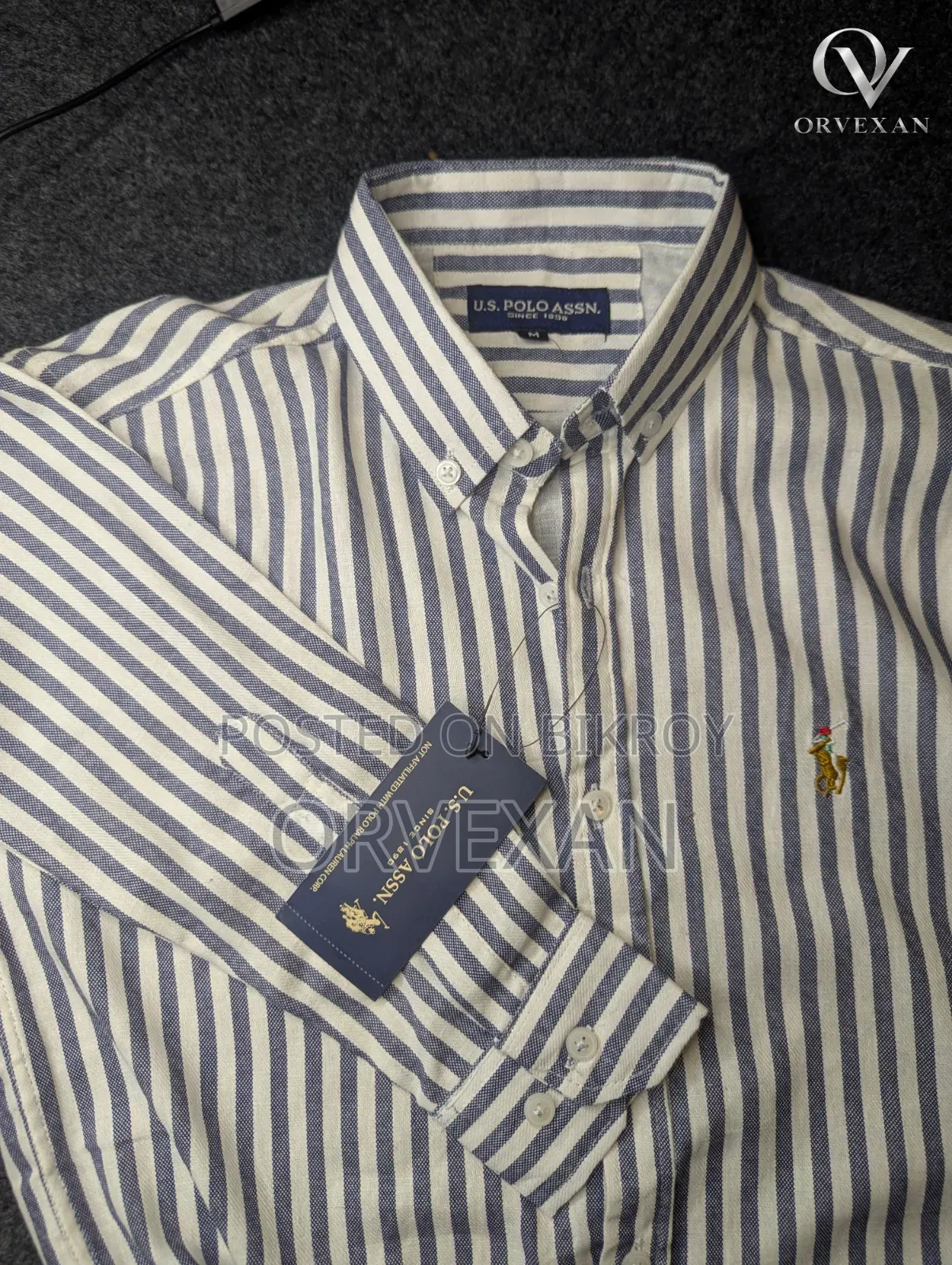 Shirt for sell