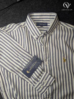 Shirt for sell