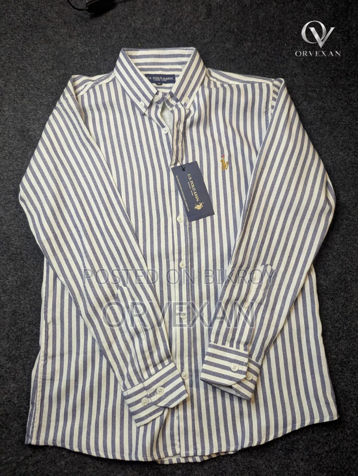 Shirt for sell