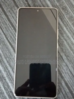 আইকিউও ২৫৬ জিবি সিলভার