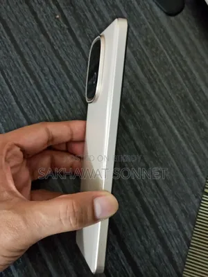 iQOO 256 GB Silver