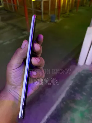 Vivo T2 Pro 256 GB White