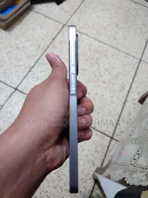 স্যামসাং গ্যালাক্সি এ১৭ ১২৮ জিবি গ্রে