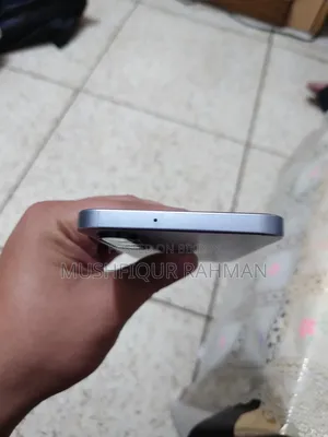 স্যামসাং গ্যালাক্সি এ১৭ ১২৮ জিবি গ্রে