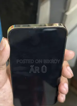 Apple iPhone 13 Pro 128 GB Rose Gold