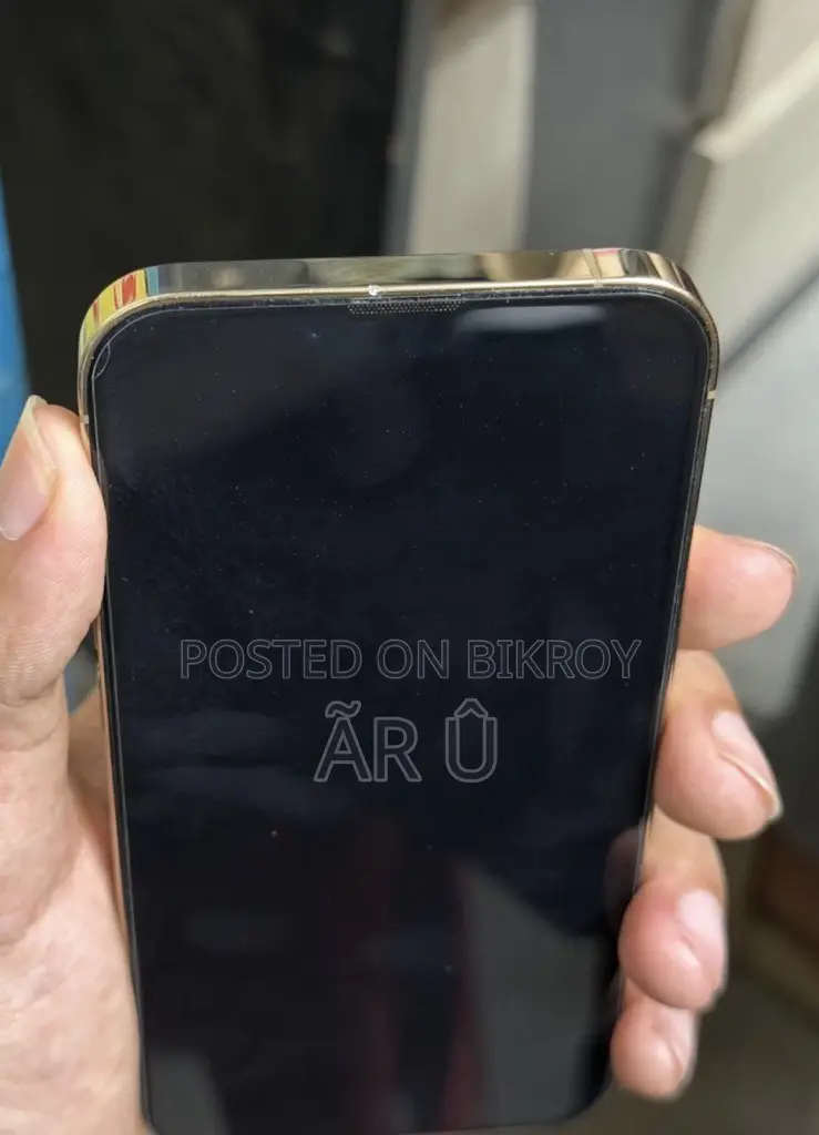 Apple iPhone 13 Pro 128 GB Rose Gold