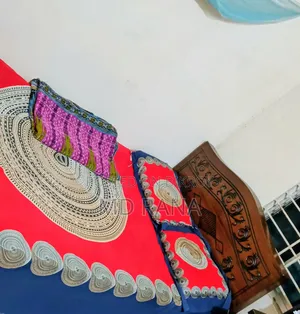 বিক্রি করে দিবো
