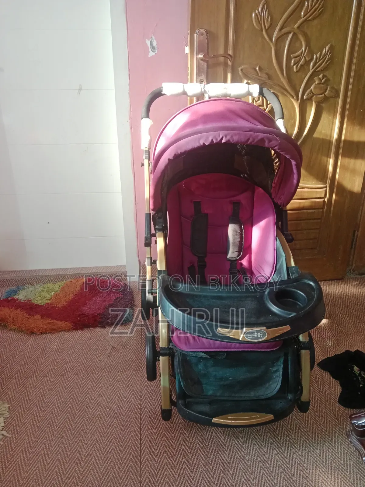 Kids Stroller sell