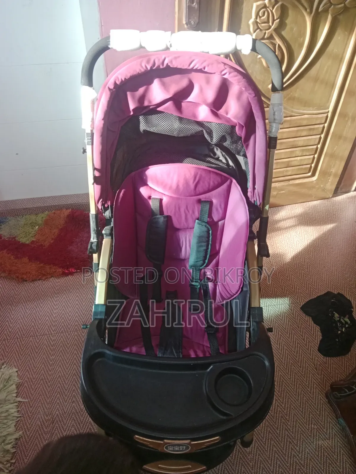 Kids Stroller sell