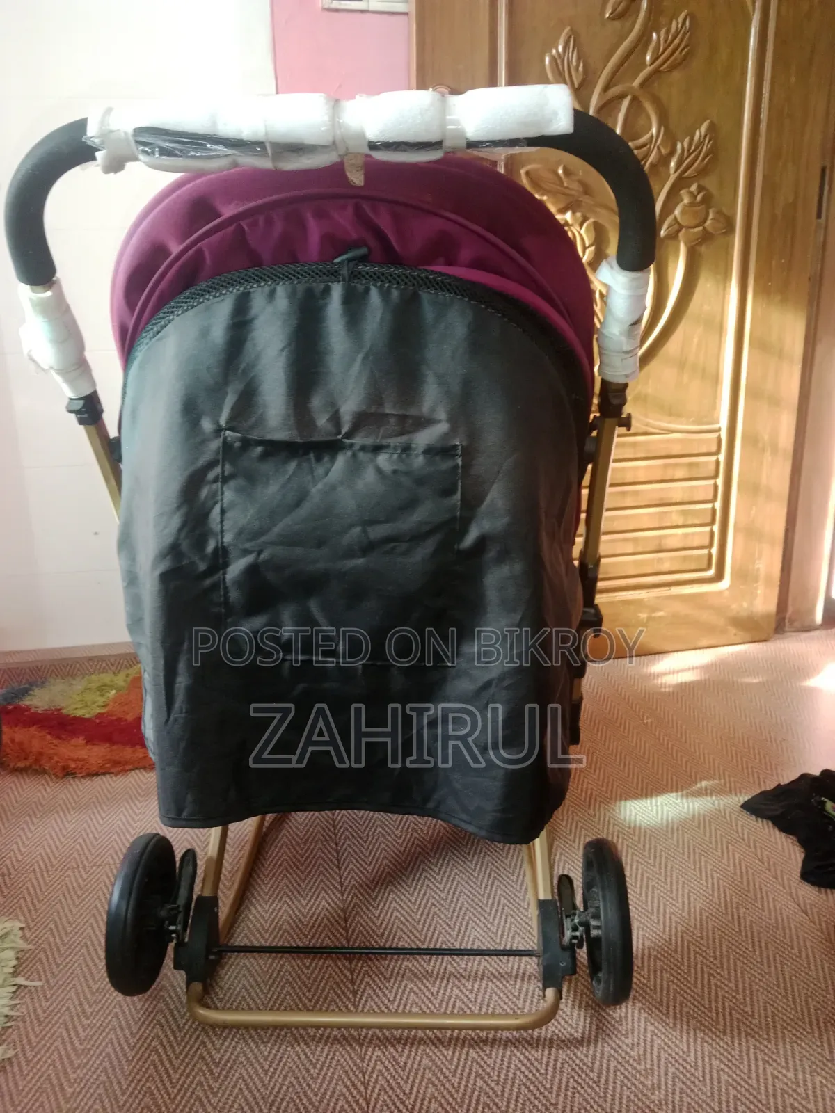 Kids Stroller sell